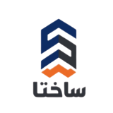 ساختا