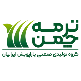 ترمه چمن