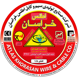 اطلس خراسان