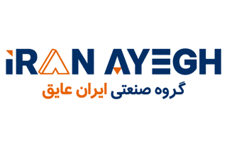 ایران عایق
