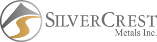 SilverCrest