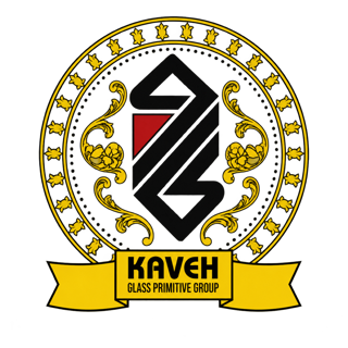 کاوه