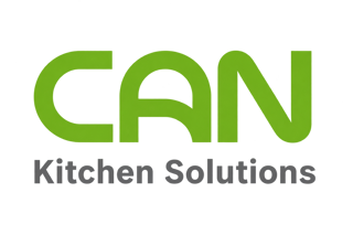 CAN