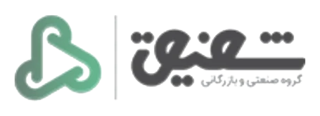شفیق