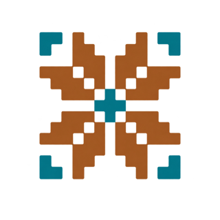 ترنج